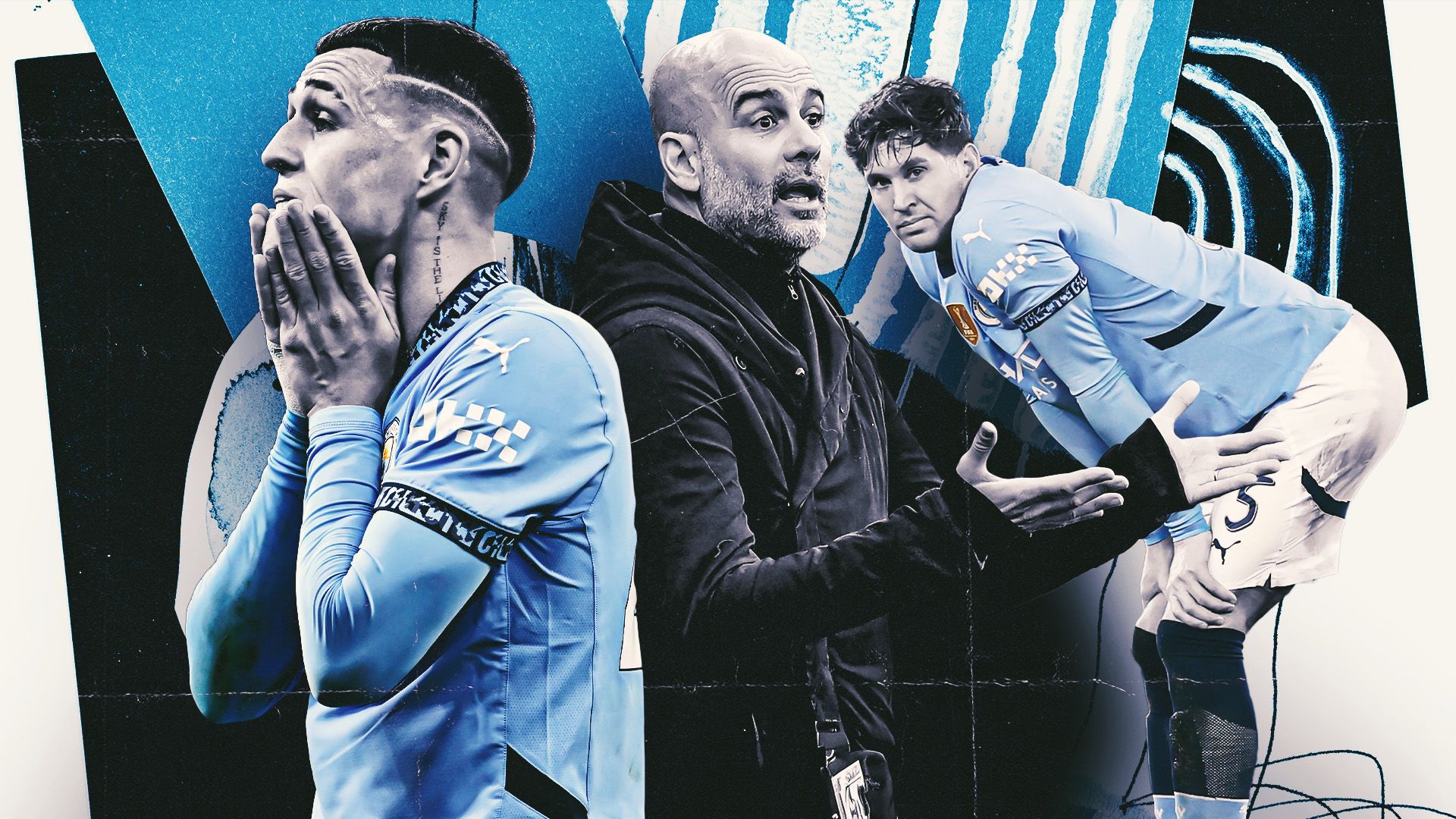 Mooy