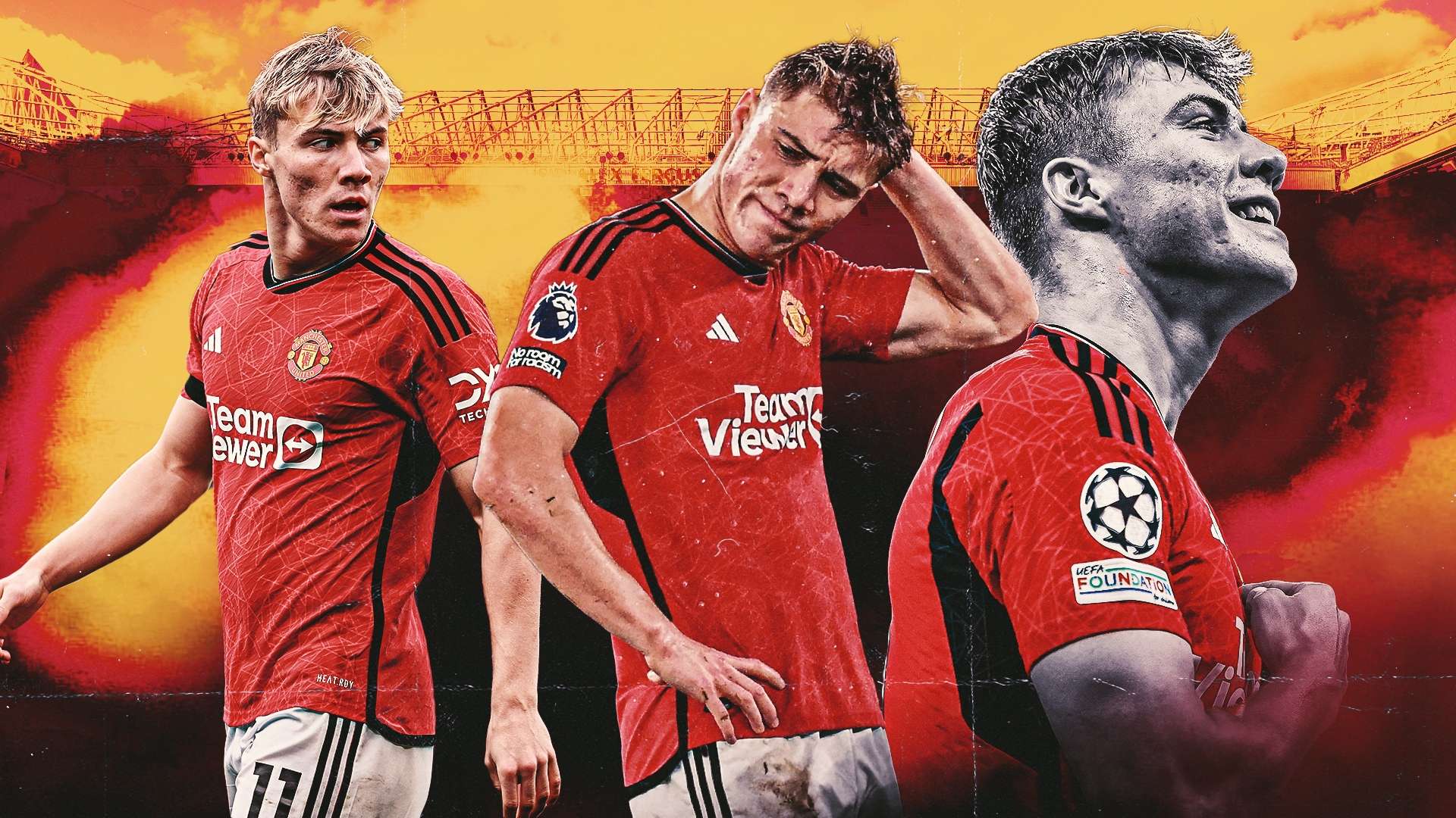 法甲在这些 法甲在这些