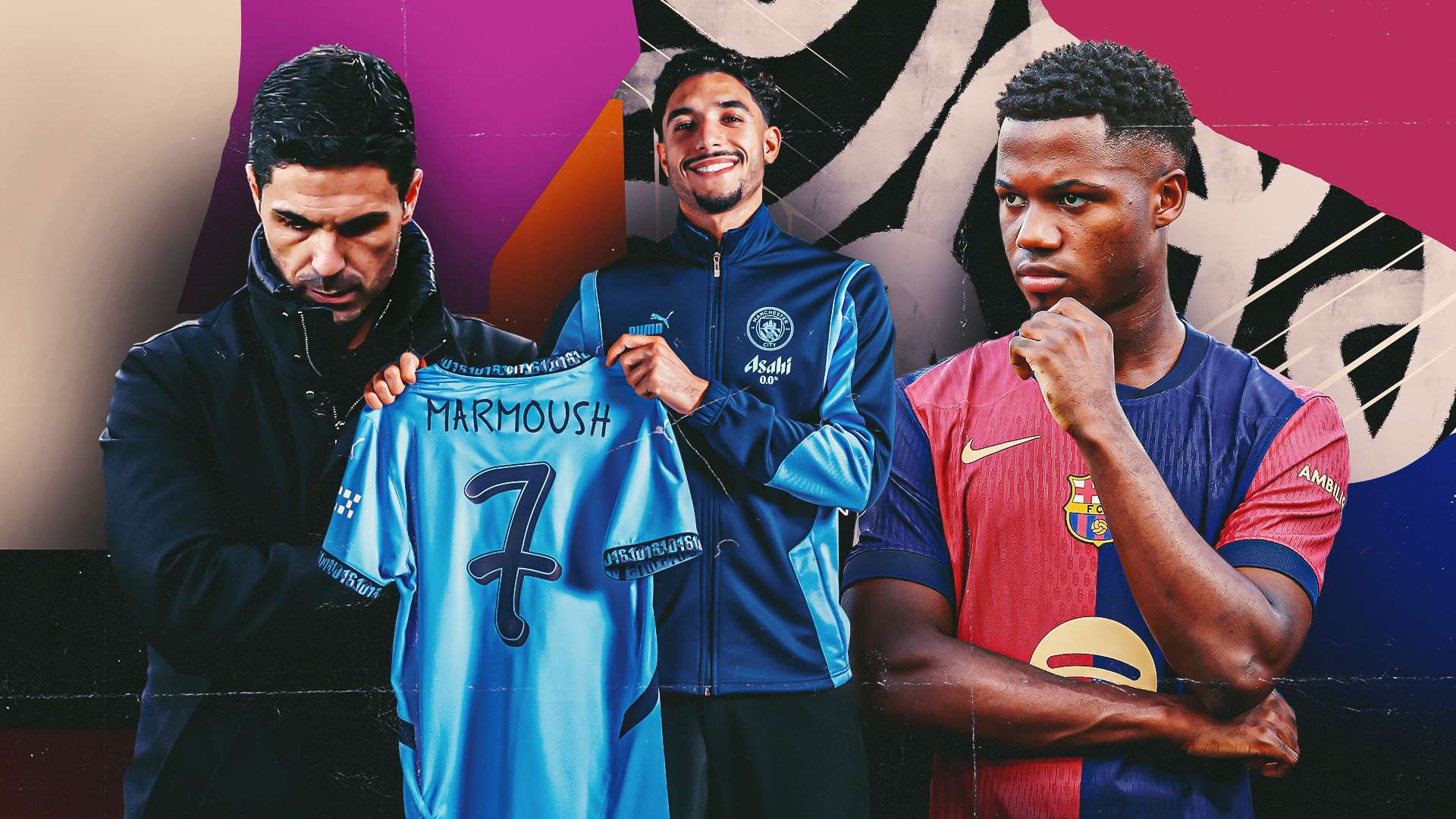 在團隊配合 在團隊配合