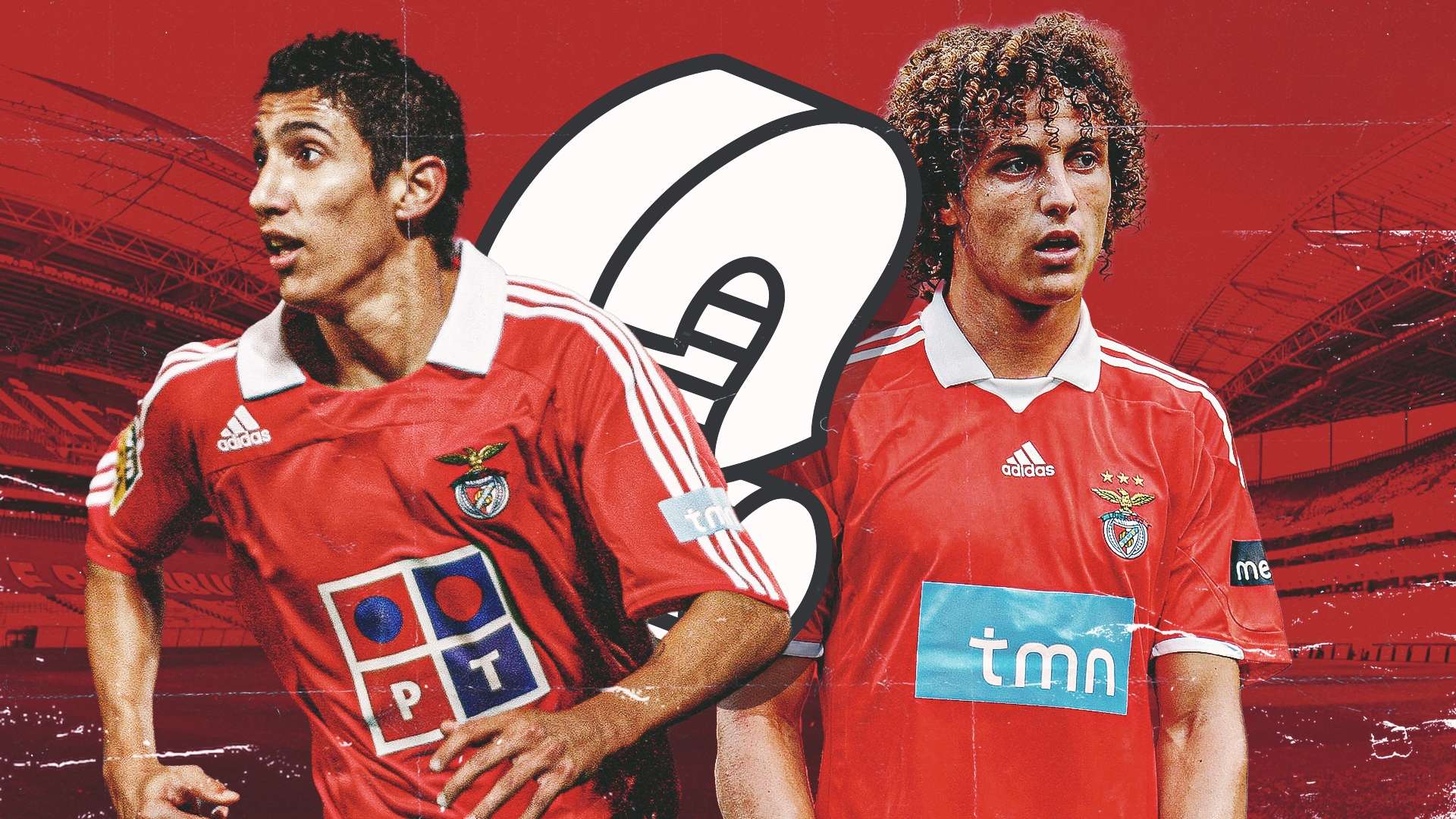 的比分牌归 的比分牌归