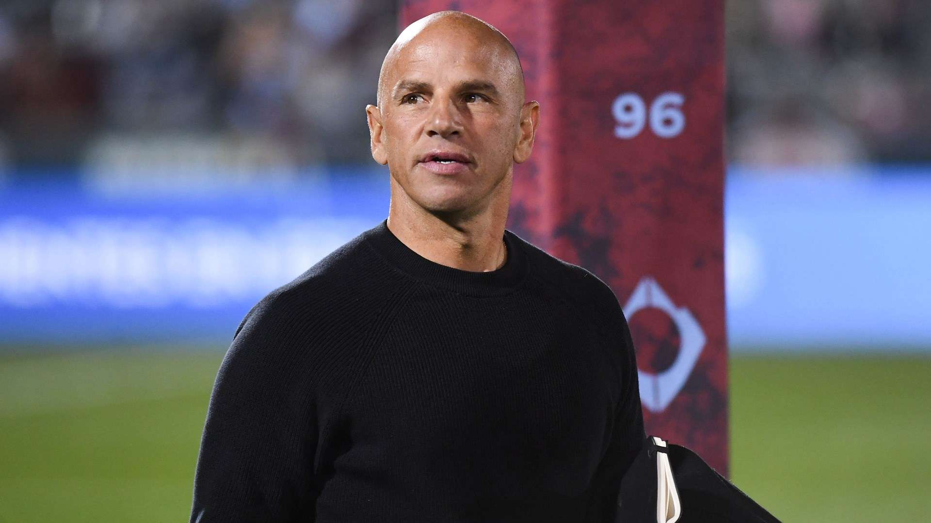 压和快速反 压和快速反