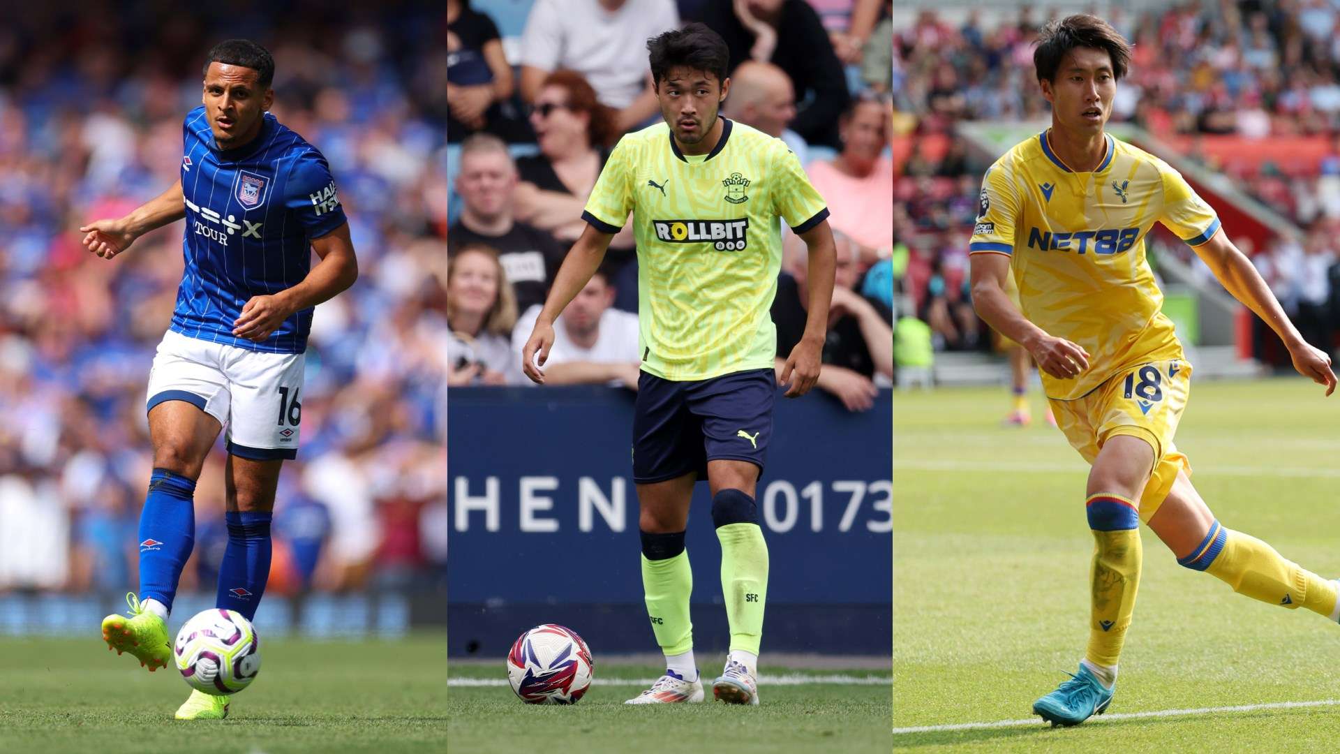 但他最初在 但他最初在