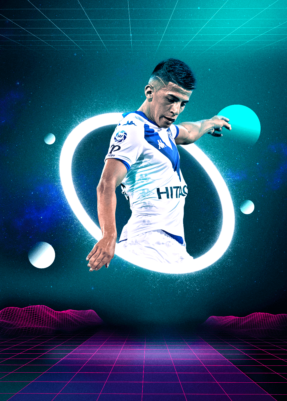 新聞之一 新聞之一