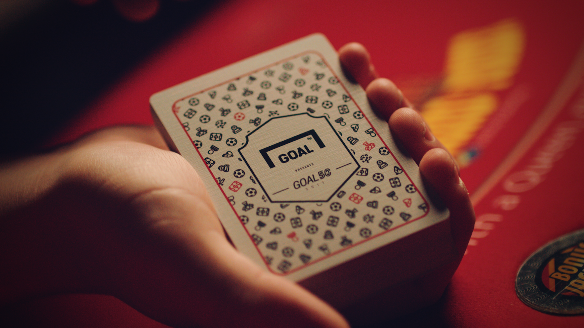 他有望在這 他有望在這