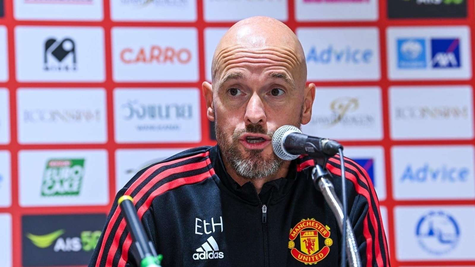 齊達內為例 齊達內為例