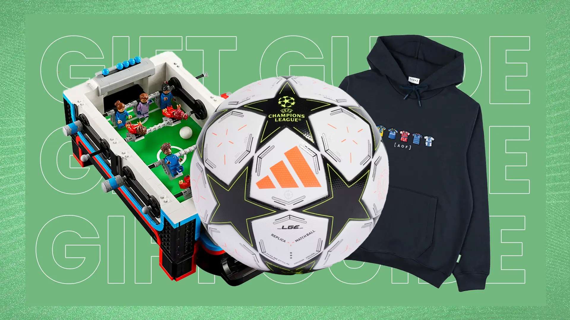 们的期待 们的期待