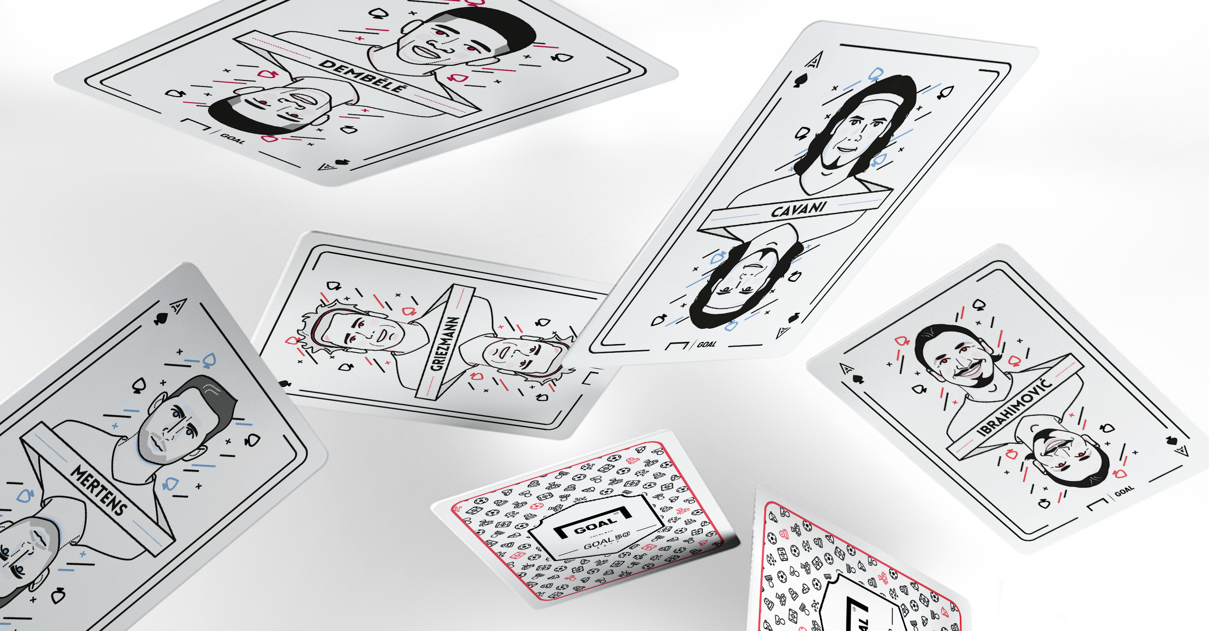 高壓賽事中 高壓賽事中