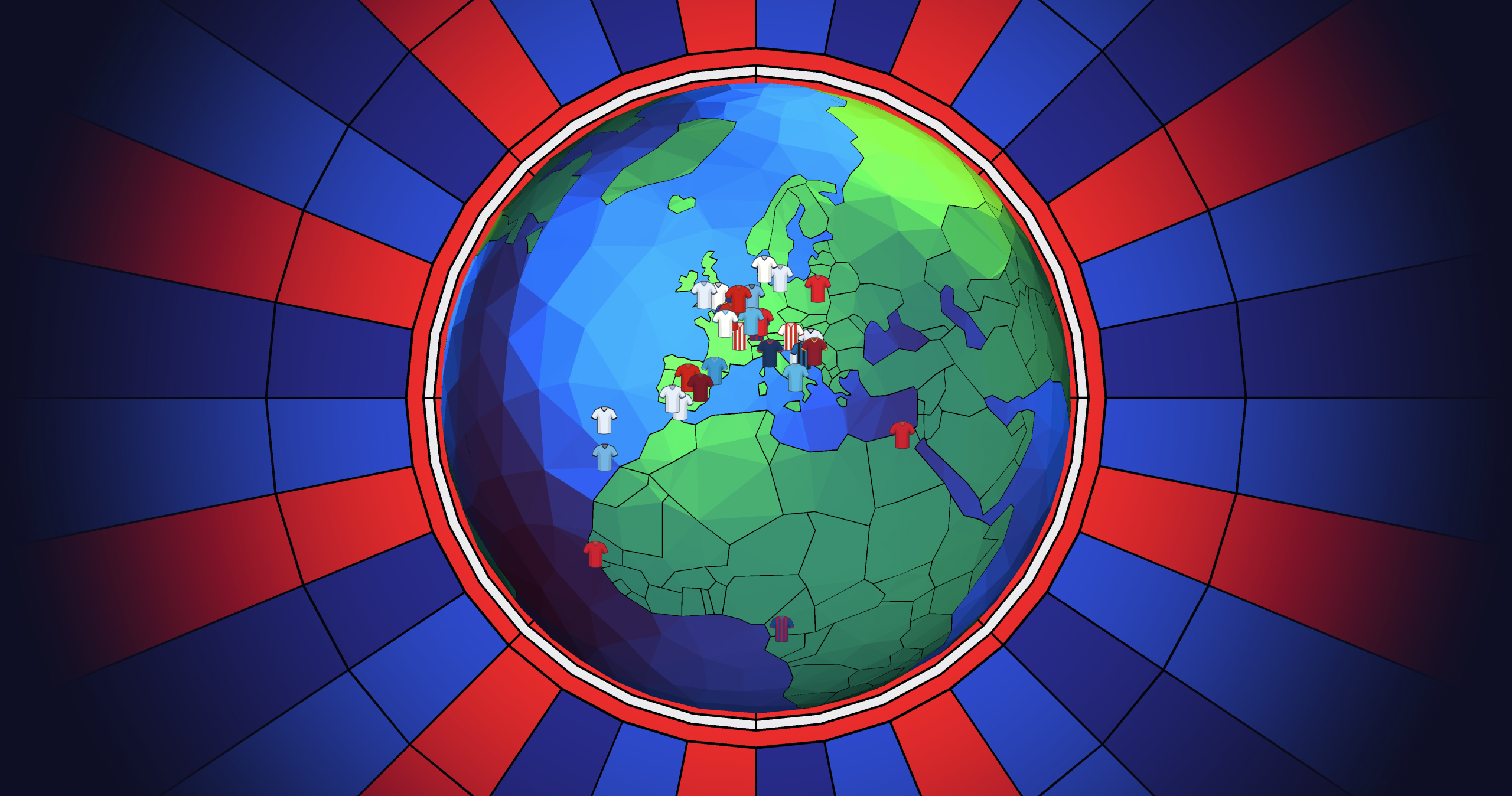 了大量進攻 了大量進攻