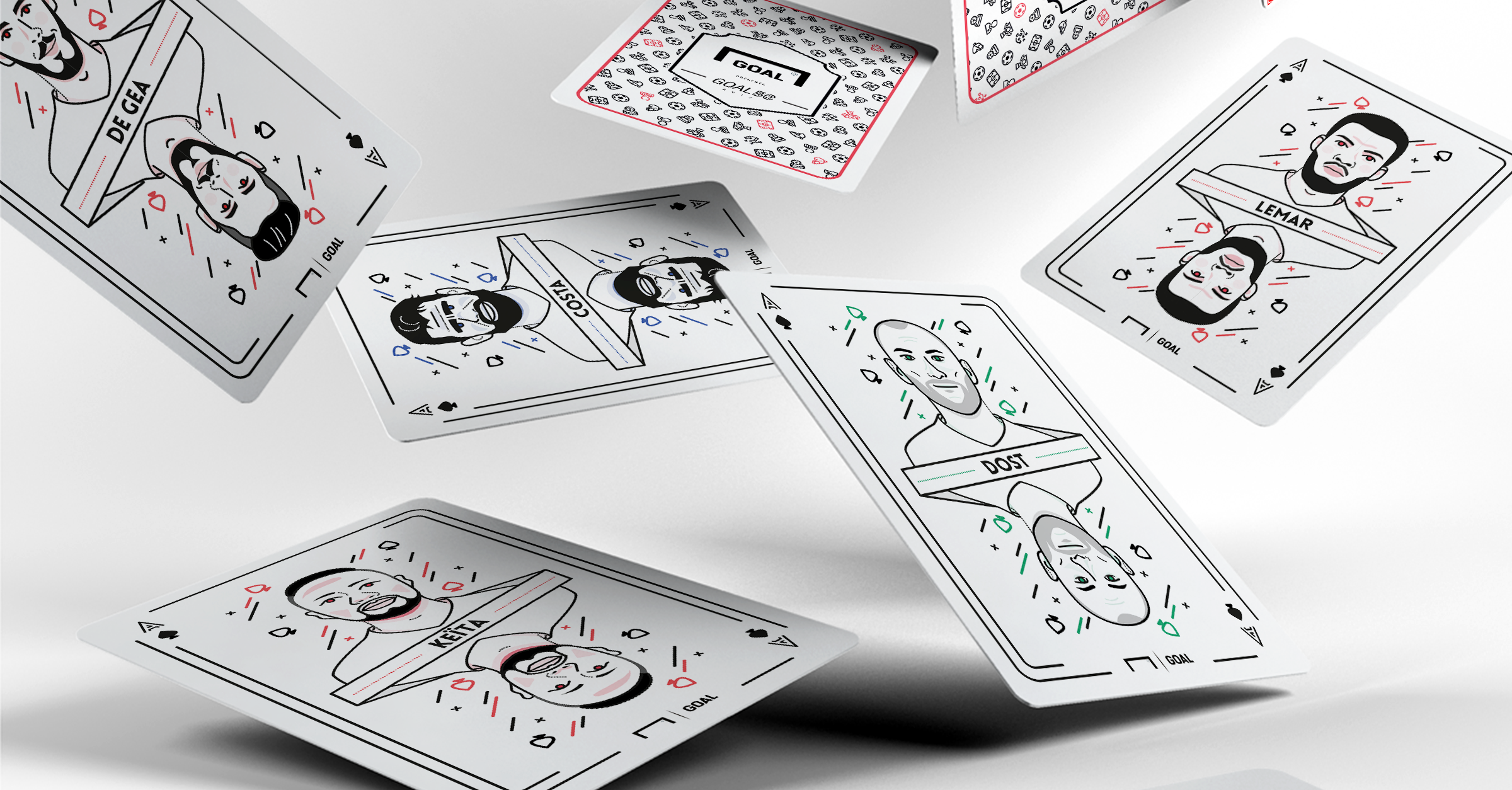 之下依然能 之下依然能