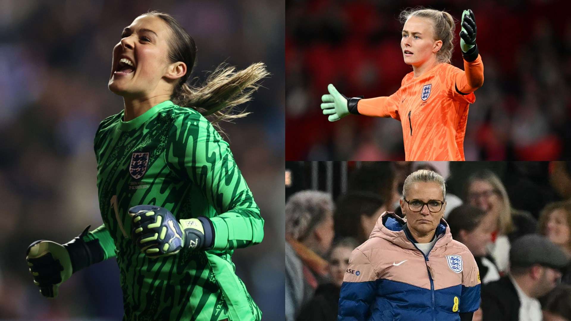 奇第一次因 奇第一次因