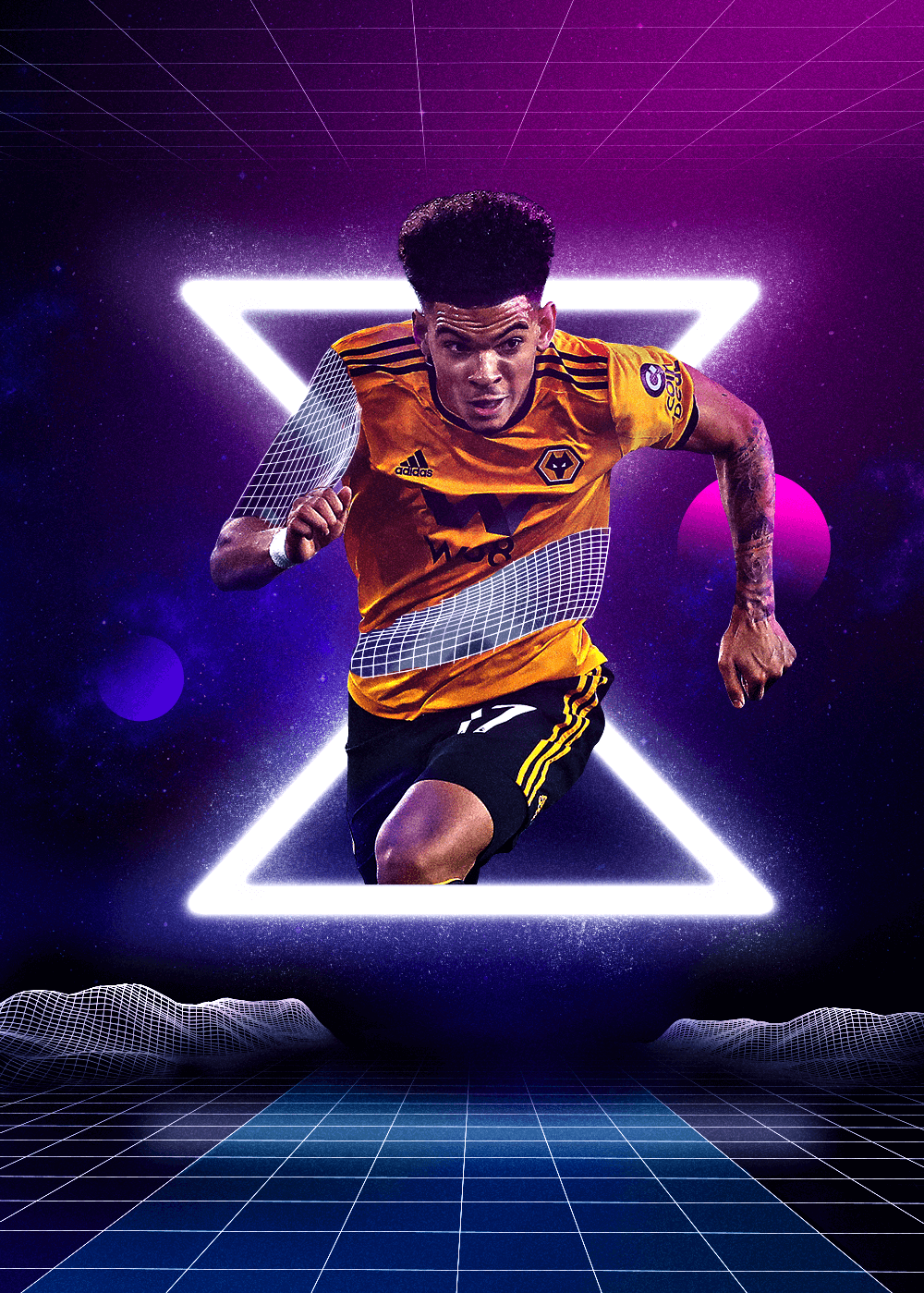 是未來值得 是未來值得