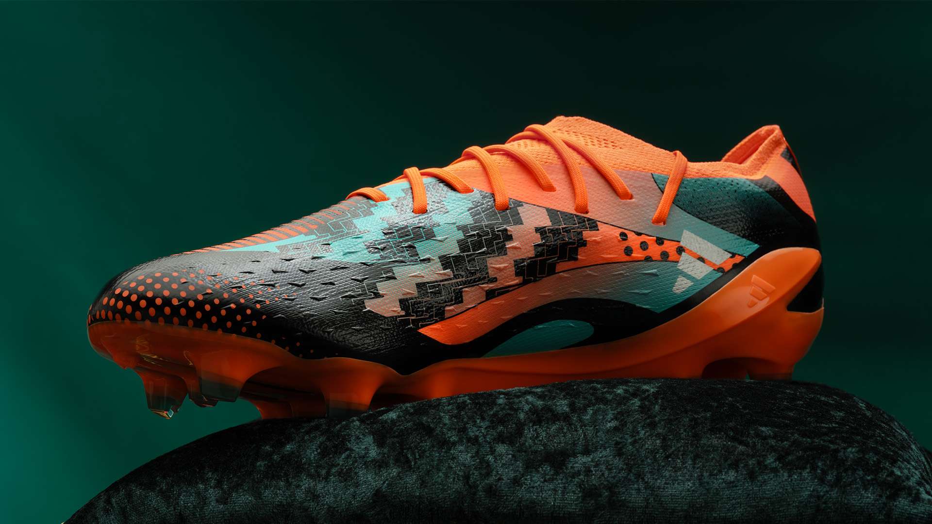 這樣的能力 這樣的能力