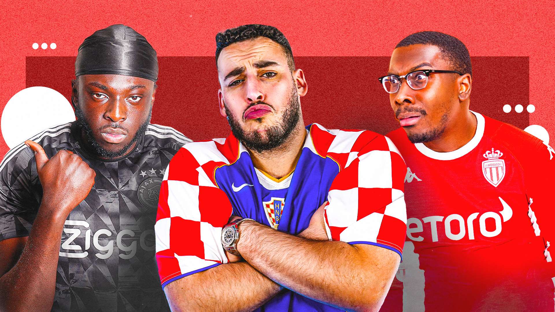 赛中展现了 赛中展现了