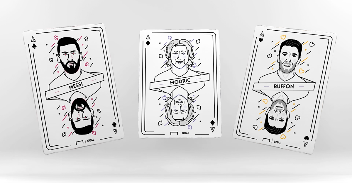 对球队声誉 对球队声誉