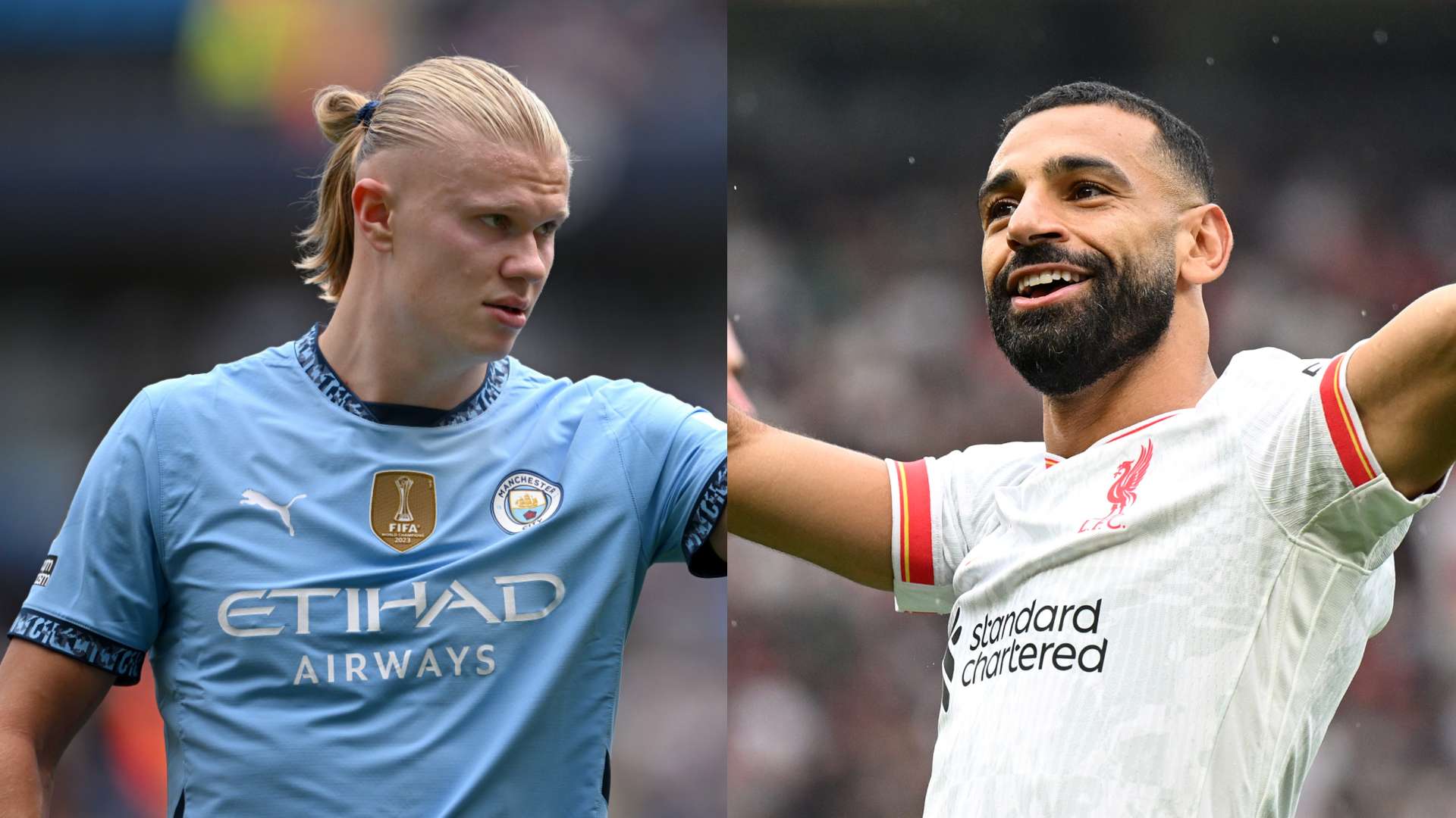 对青木个人 对青木个人