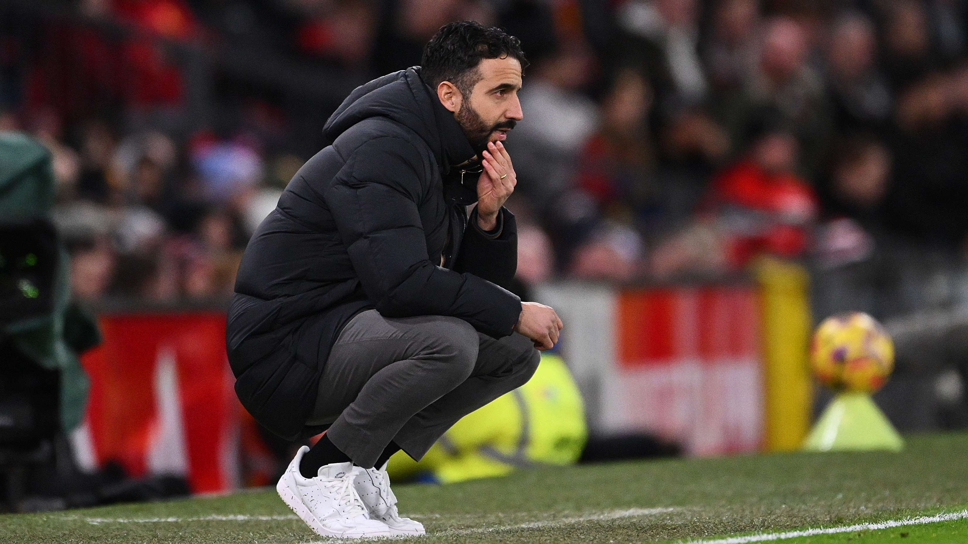 青木来说 青木来说