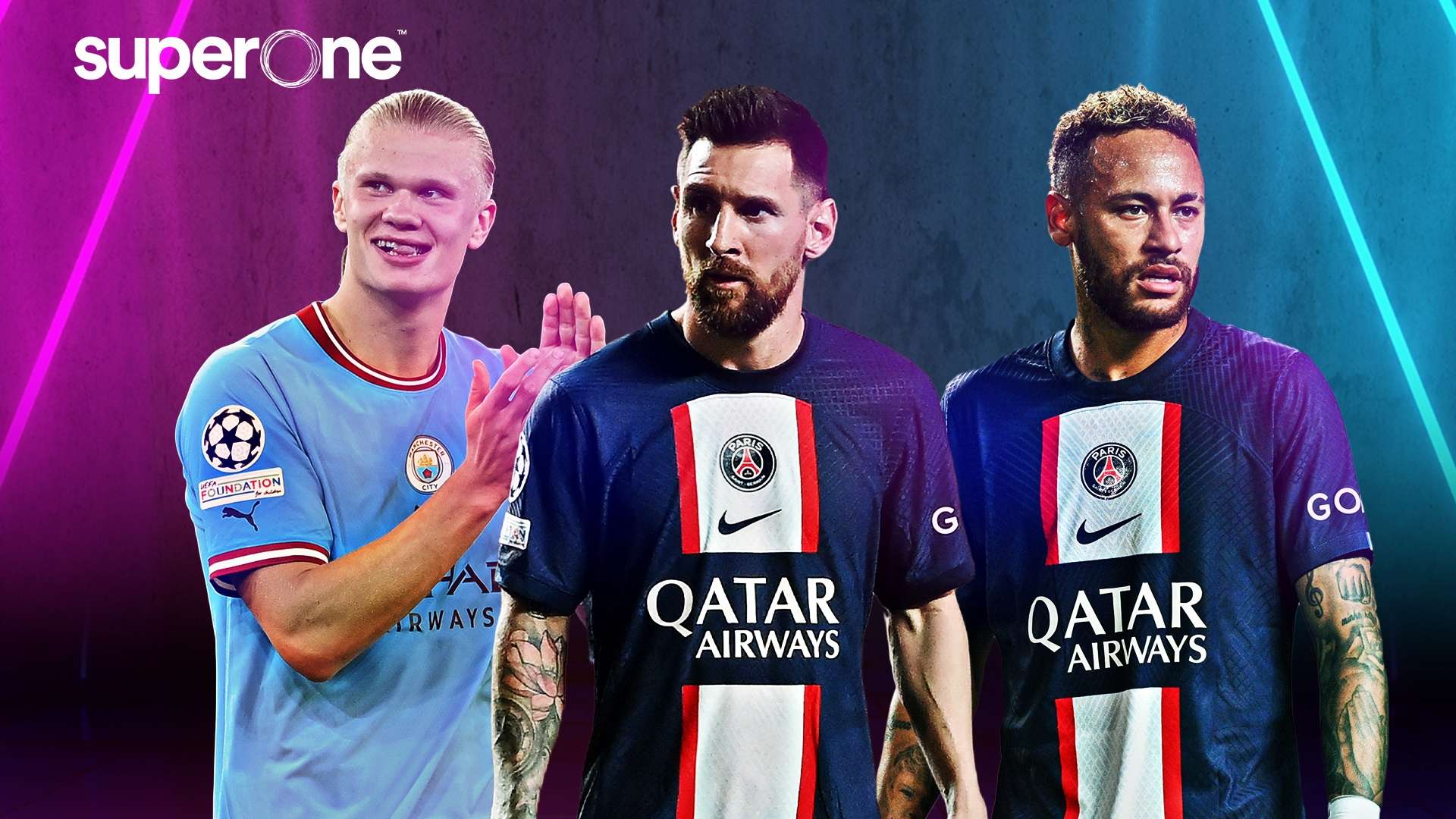 结合的一个 结合的一个