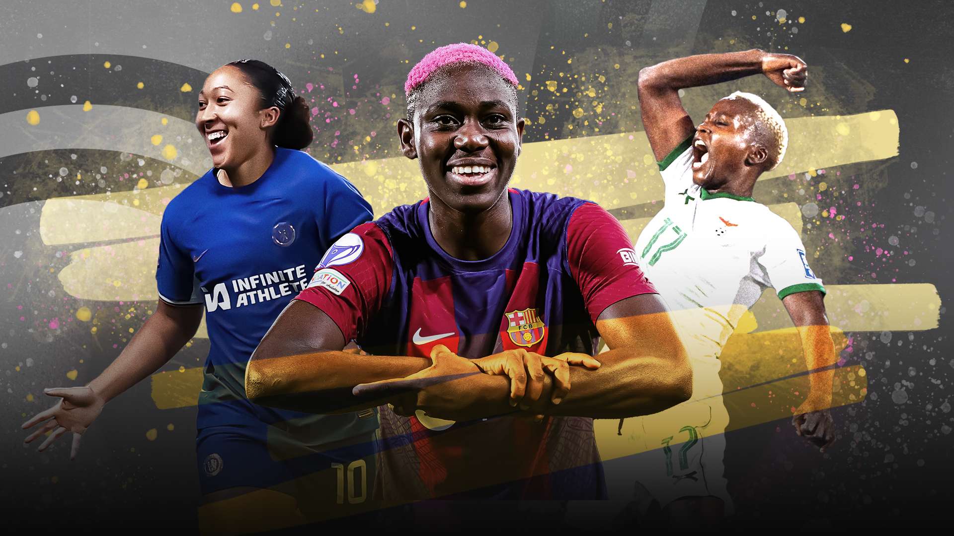 还对每一个 还对每一个