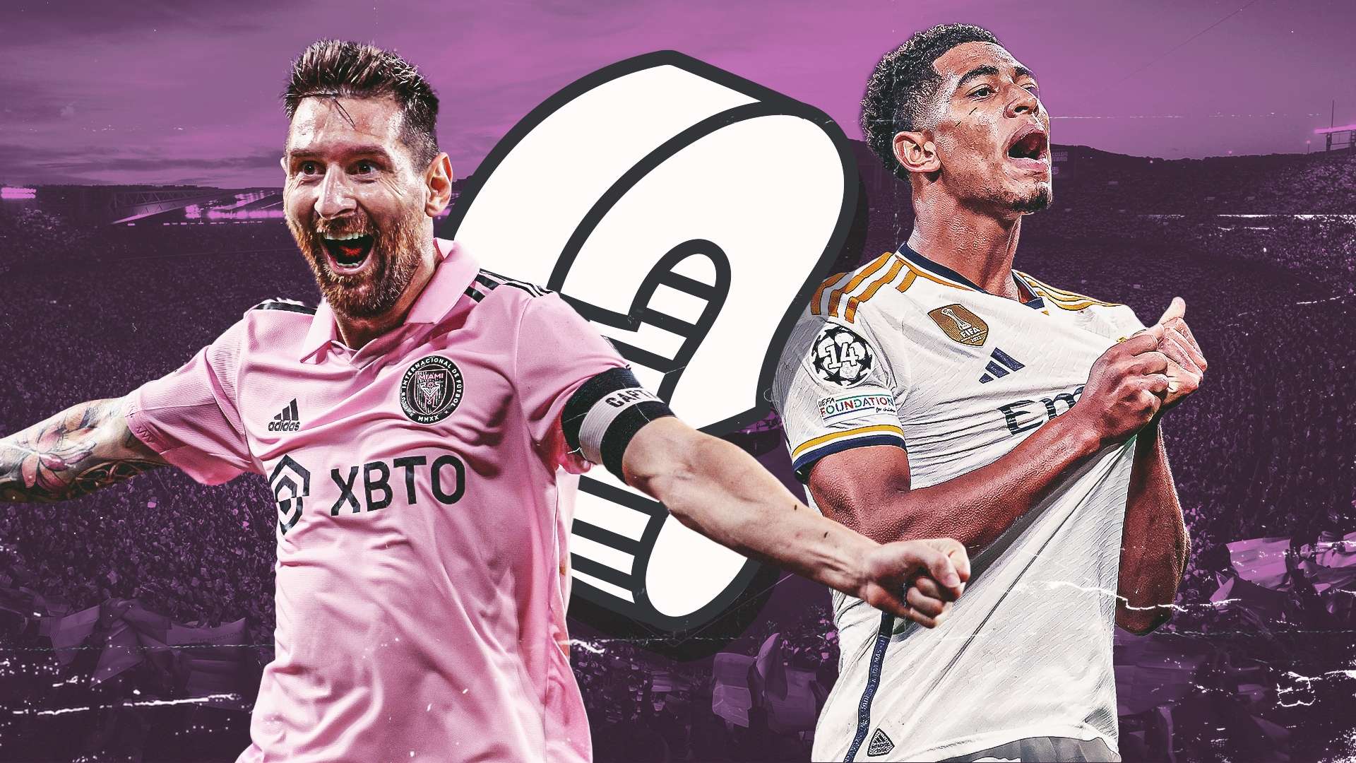 以此来削弱 以此来削弱