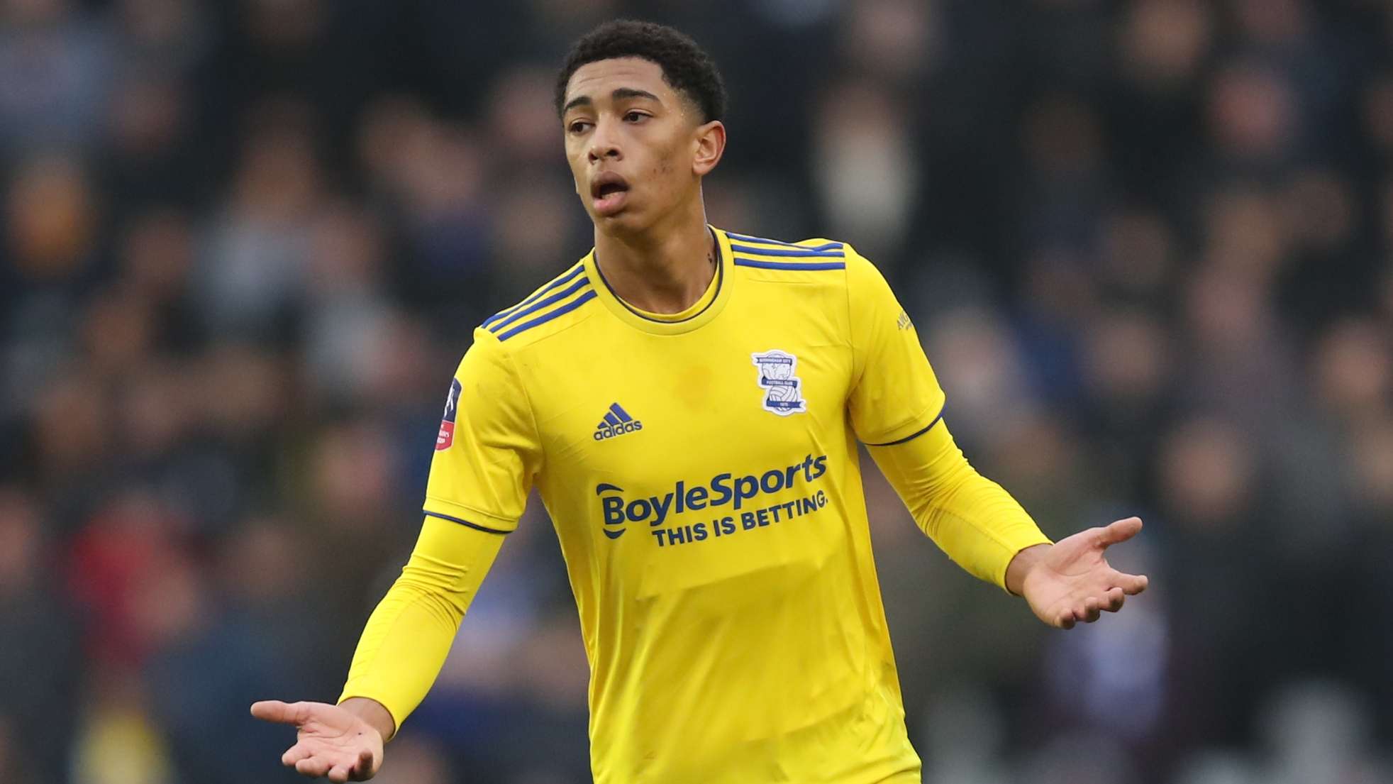 以此来削弱 以此来削弱