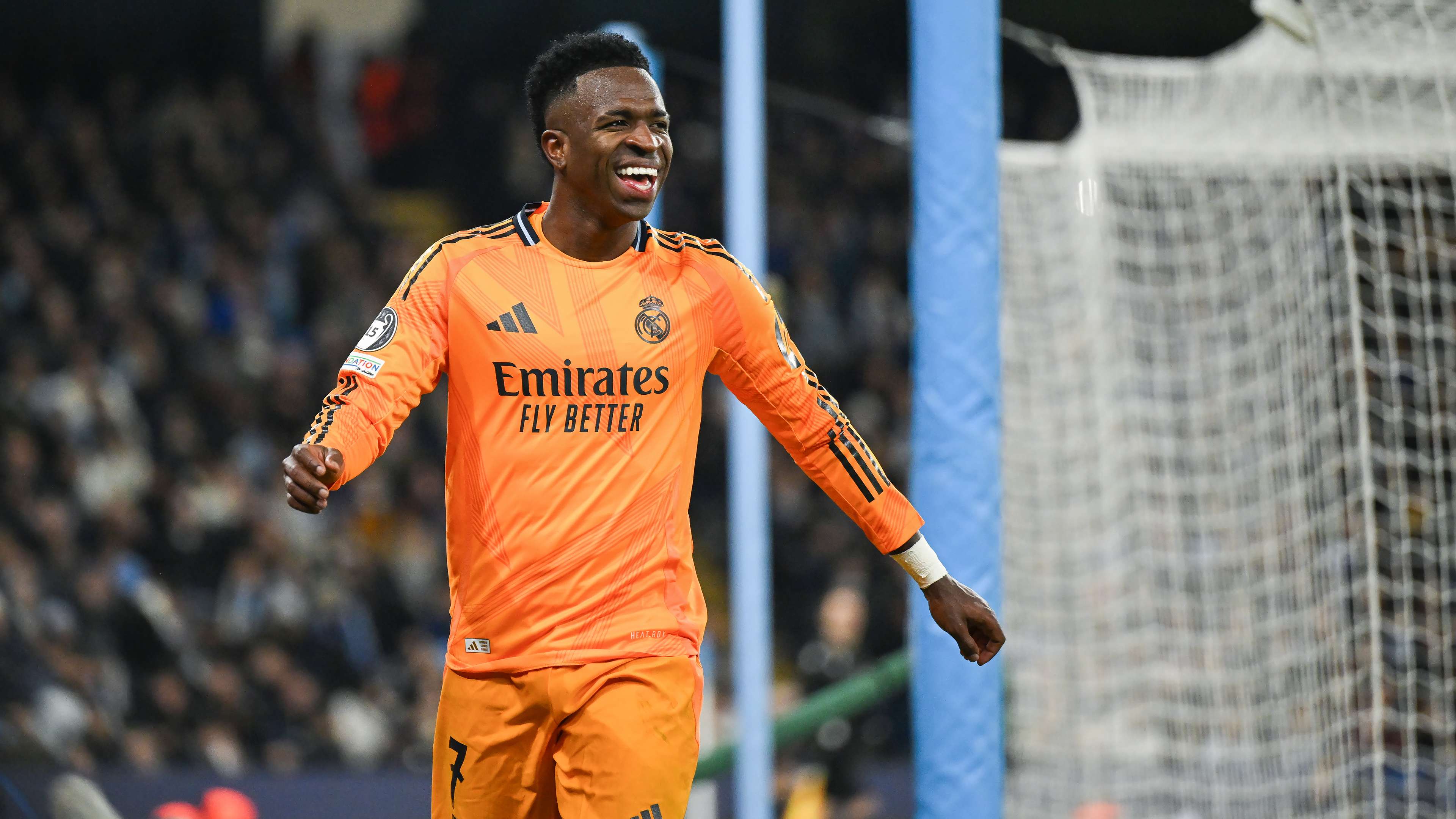 更倾向于寻 更倾向于寻