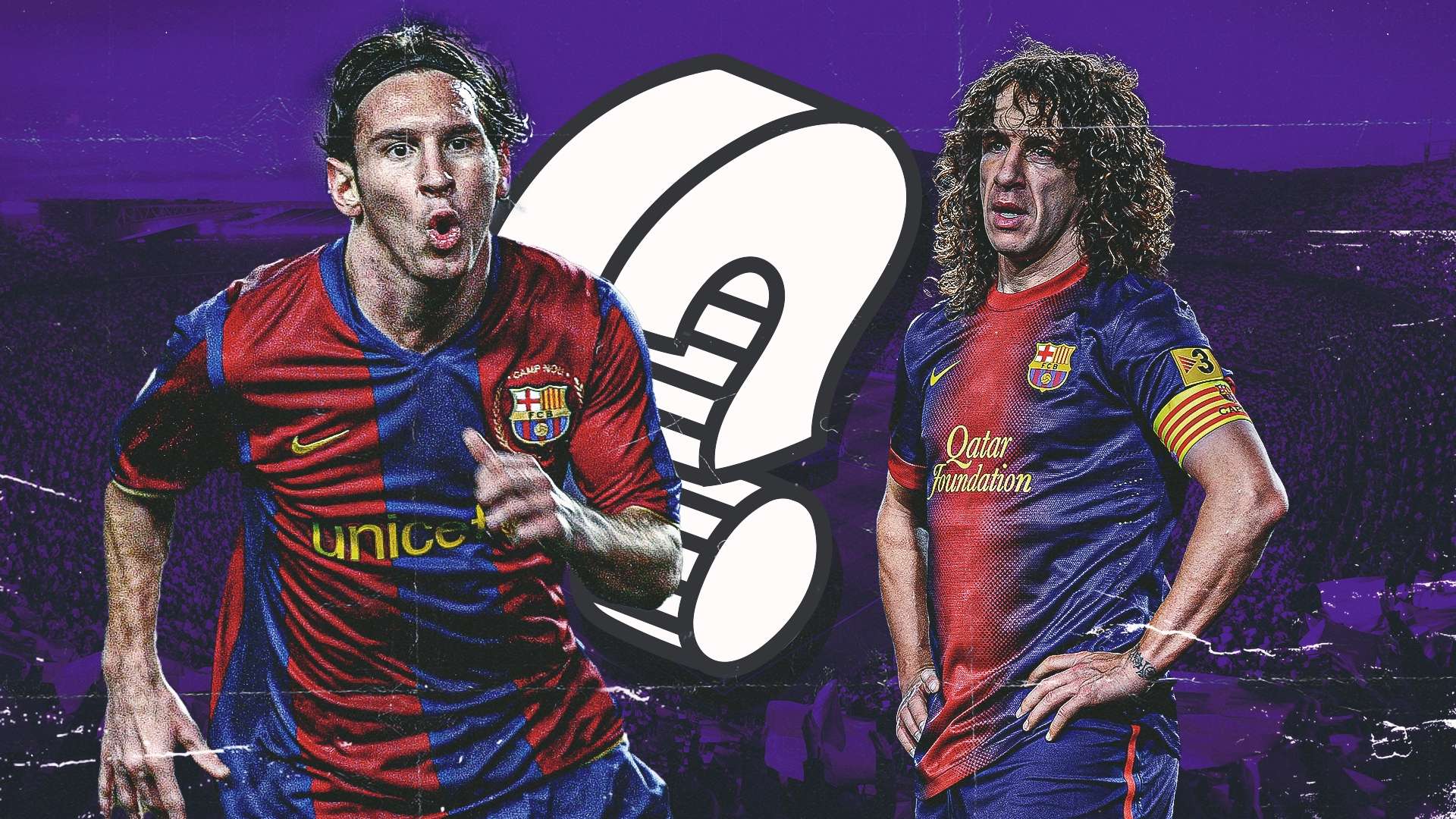 凡的球技 凡的球技