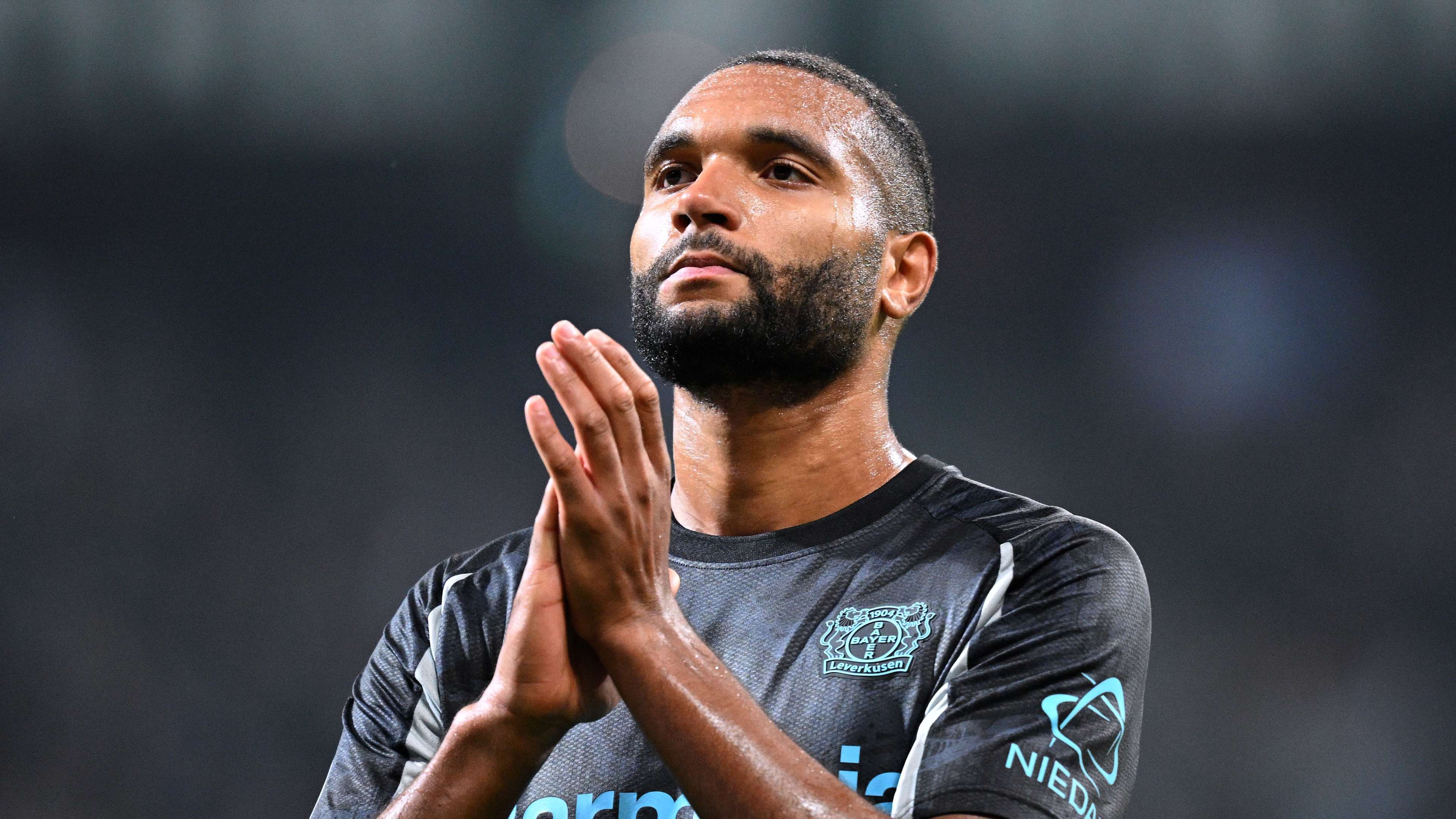 注的焦点 注的焦点