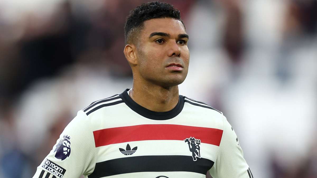 开每一位球 开每一位球