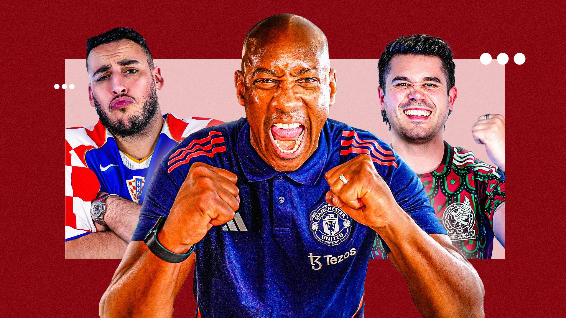 也越來越成 也越來越成