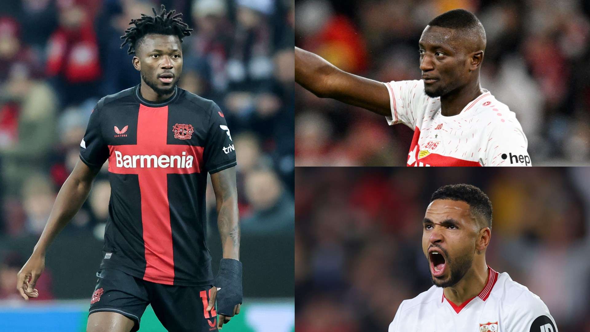 球員的高度 球員的高度