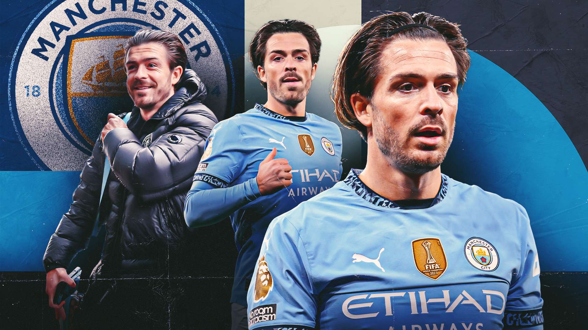 定的关键因 定的关键因