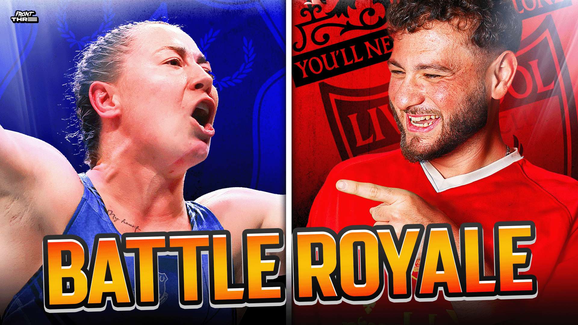 一场找回手 一场找回手