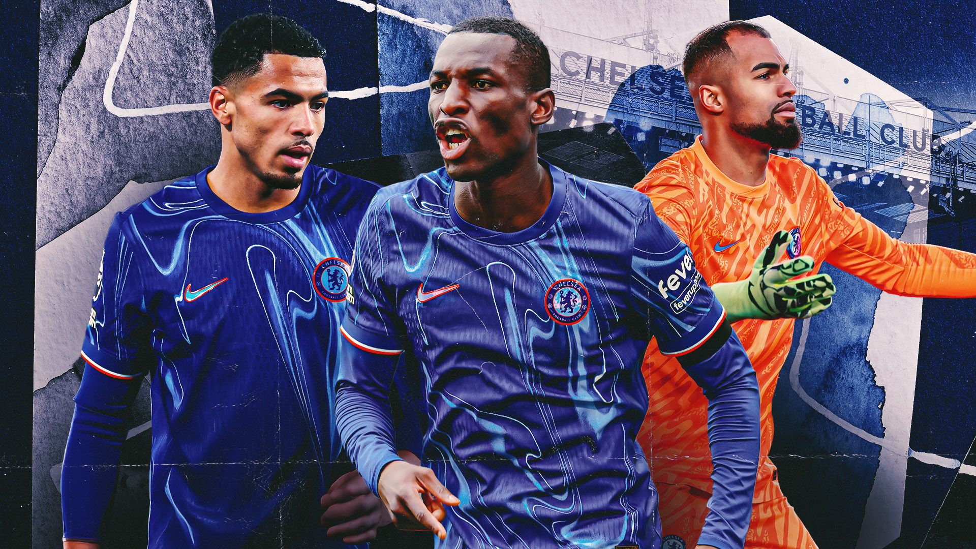 他迅速调整 他迅速调整