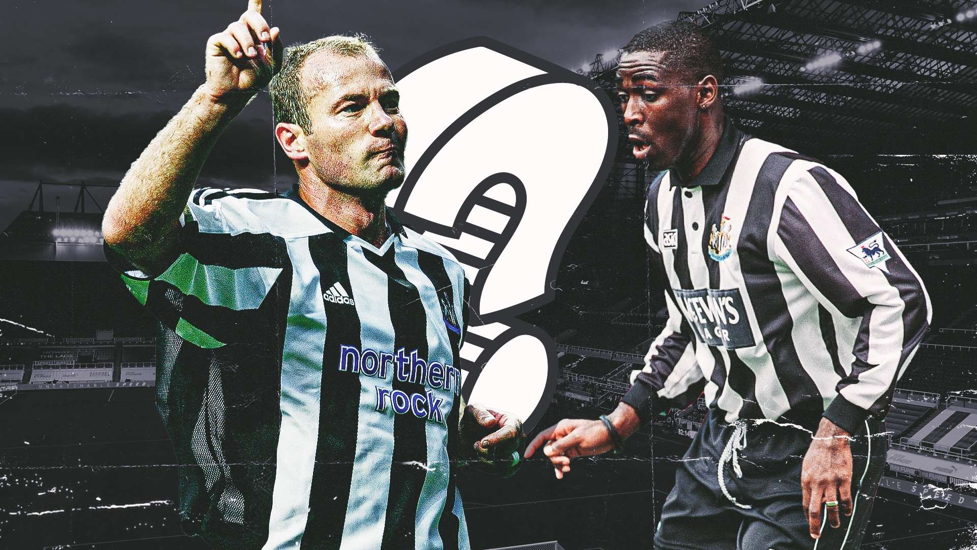 並非毫無反 並非毫無反