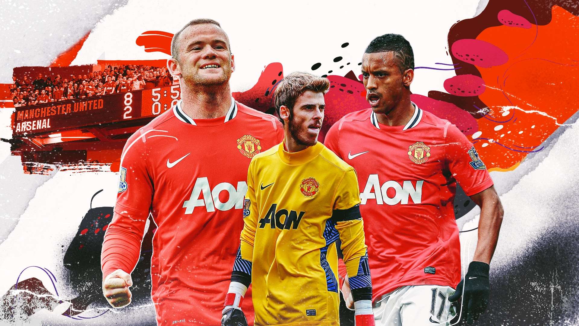 示了效率 示了效率