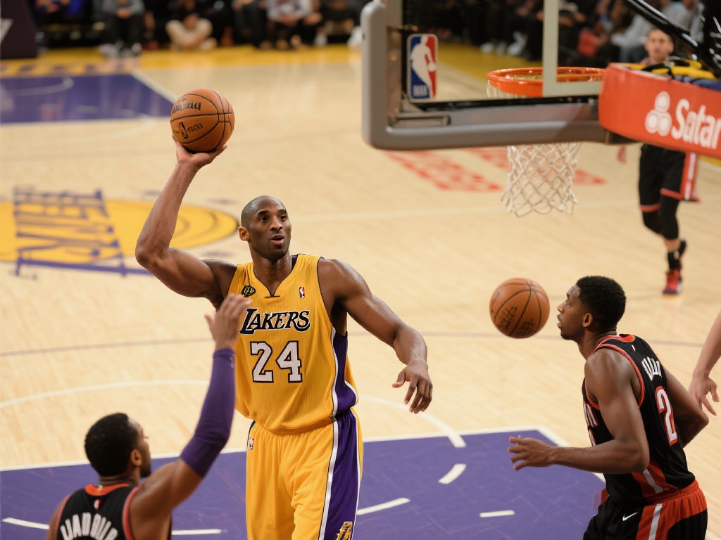 表现和高薪 表现和高薪