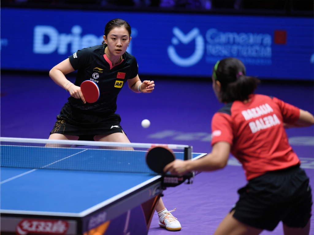 这两支球队 这两支球队