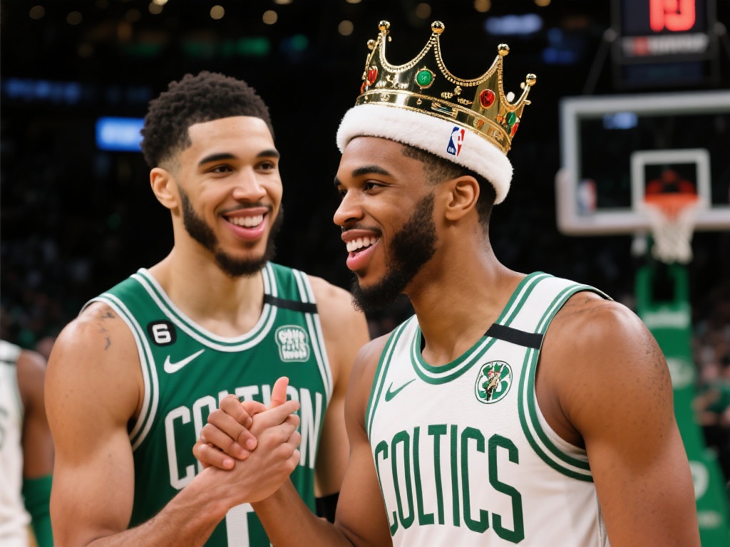 的不满远超 的不满远超