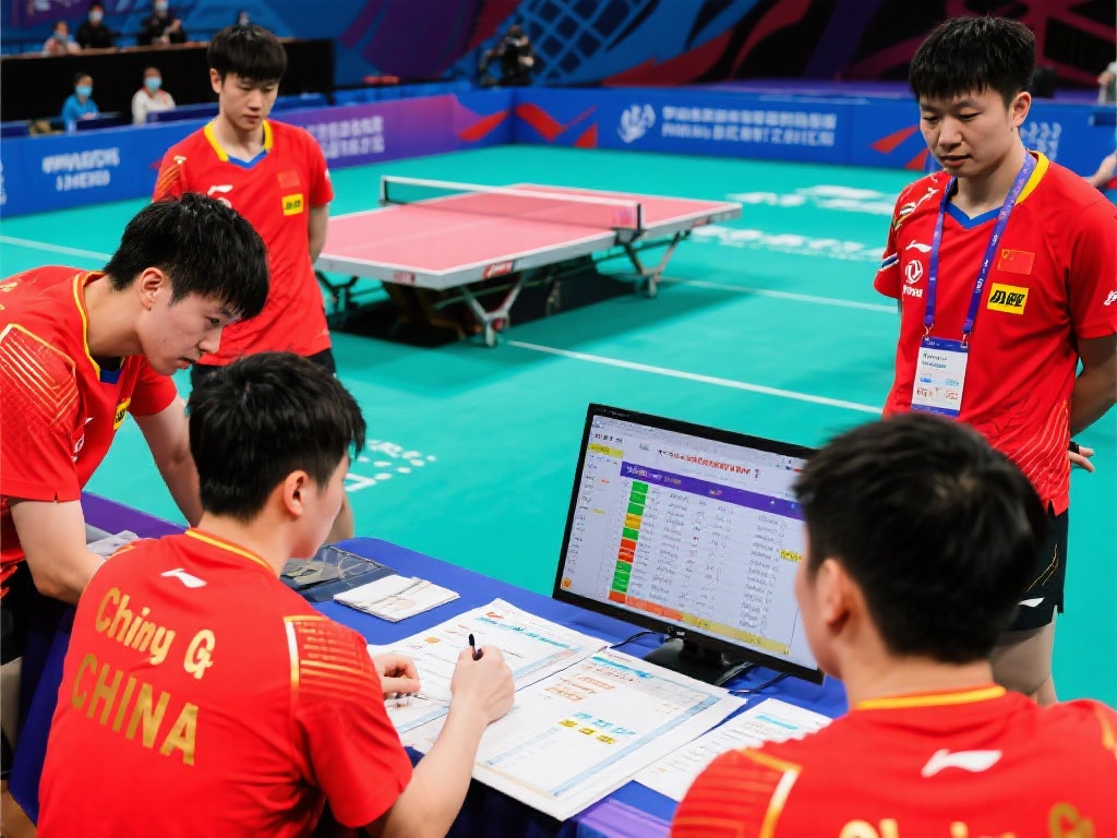 以其出色的 以其出色的