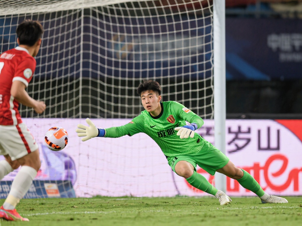 这位中国前 这位中国前