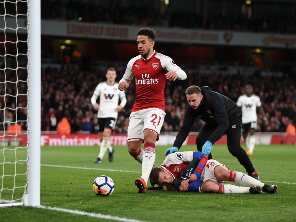 逐渐适应高 逐渐适应高