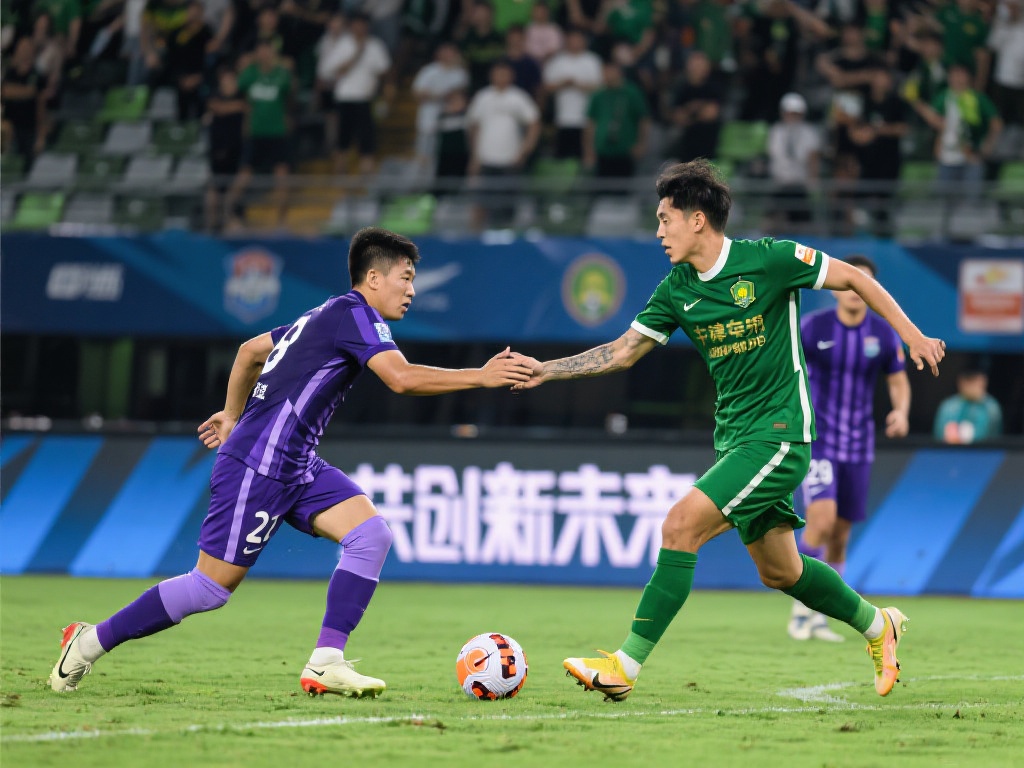 可以预见的 可以预见的