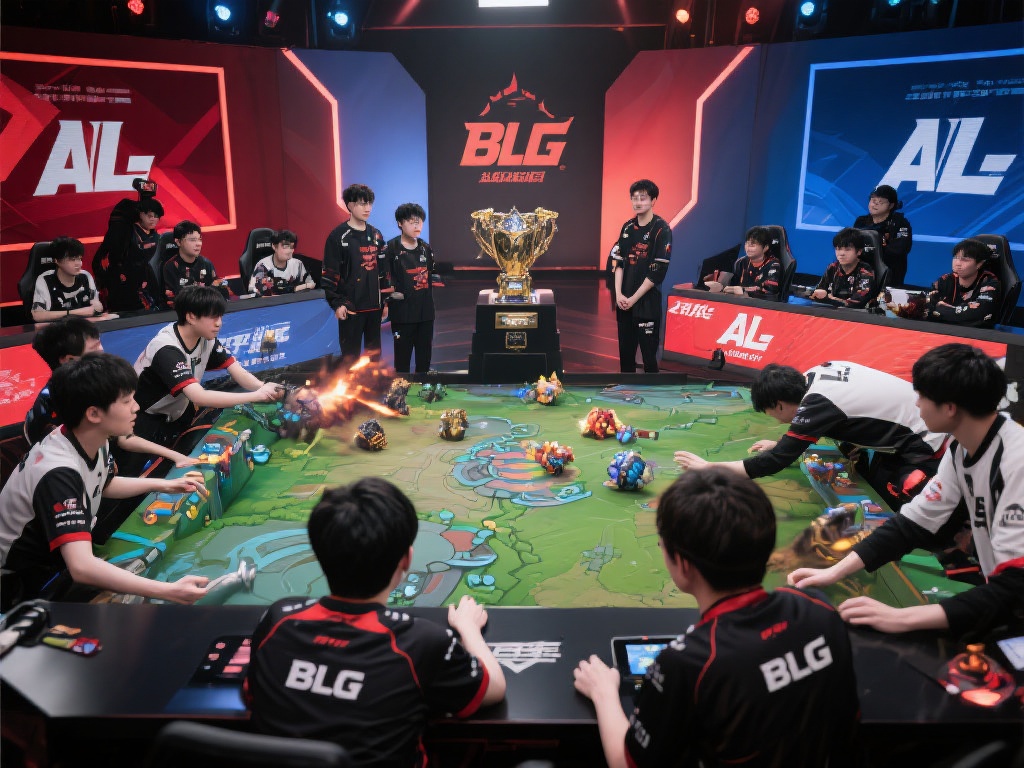 尤其是在关 尤其是在关