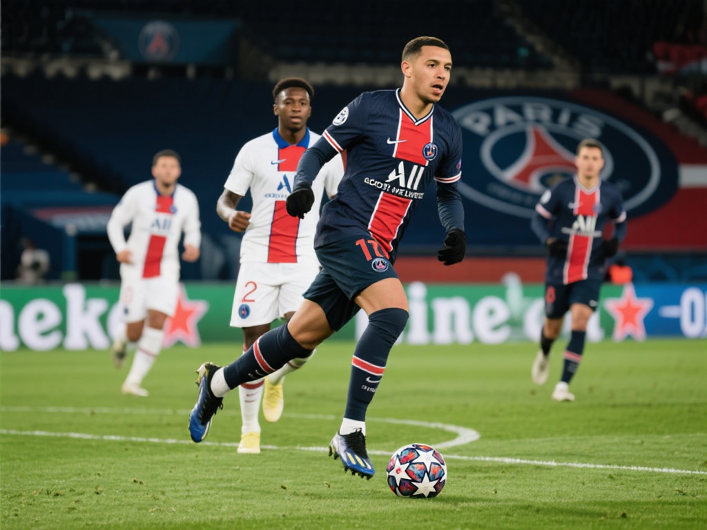 或将成为决 或将成为决