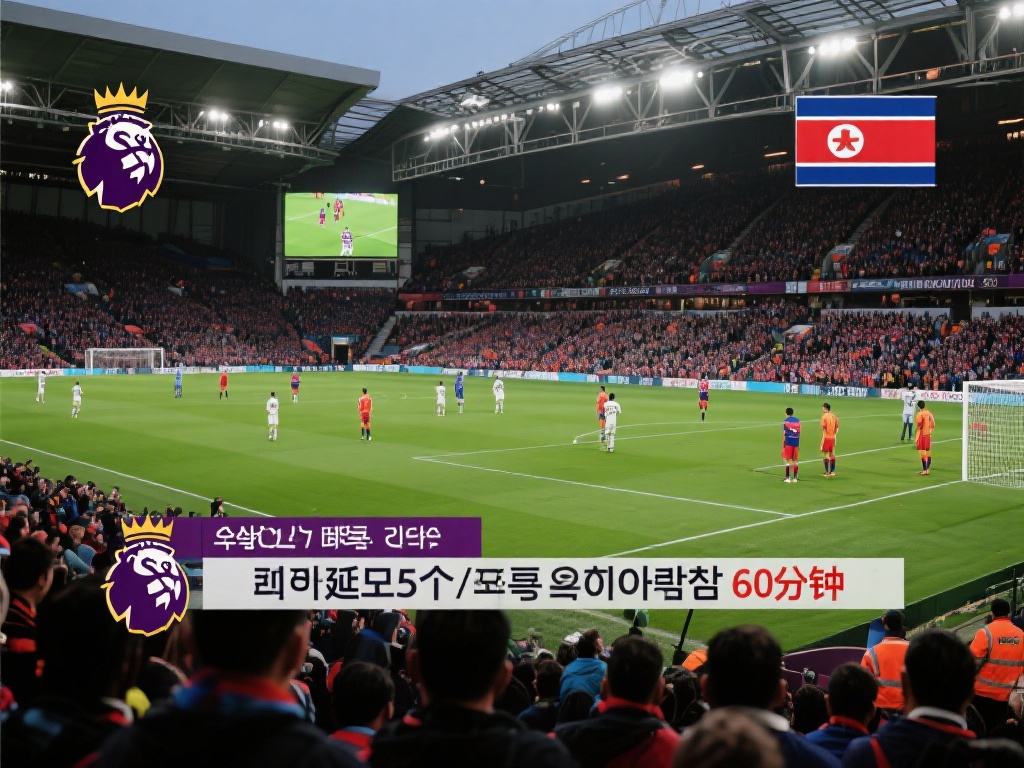 技术与体能 技术与体能