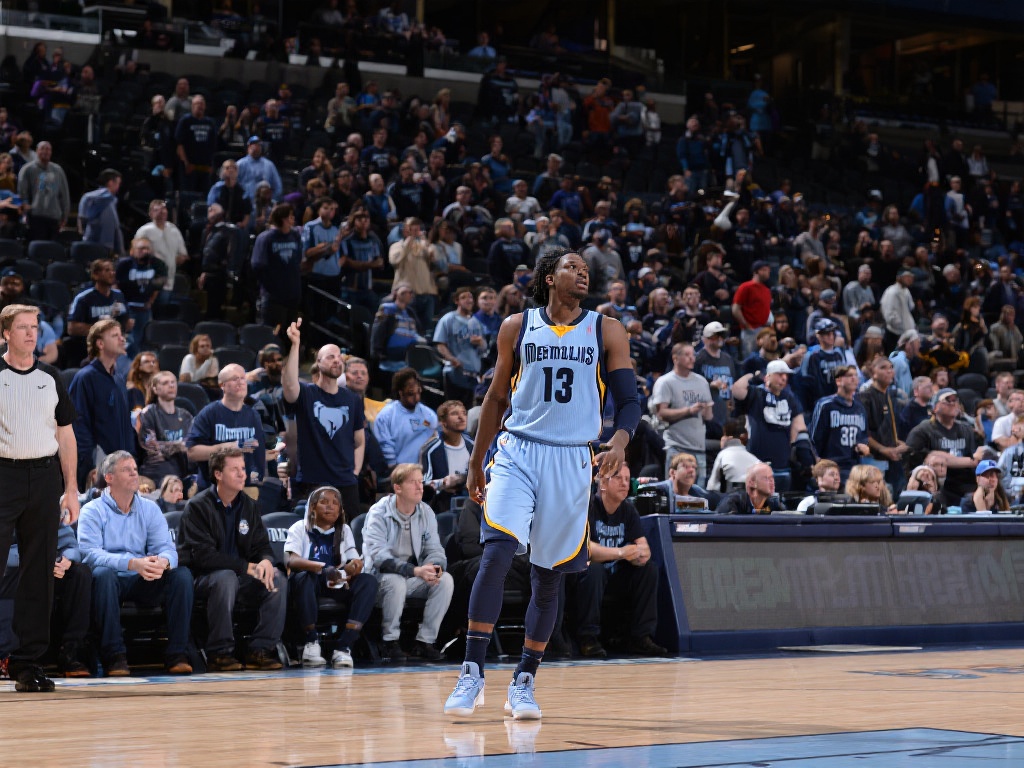 热血沸腾 热血沸腾