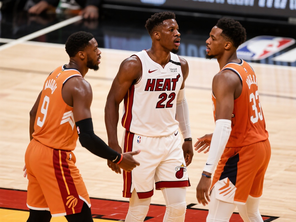 这不仅是一 这不仅是一