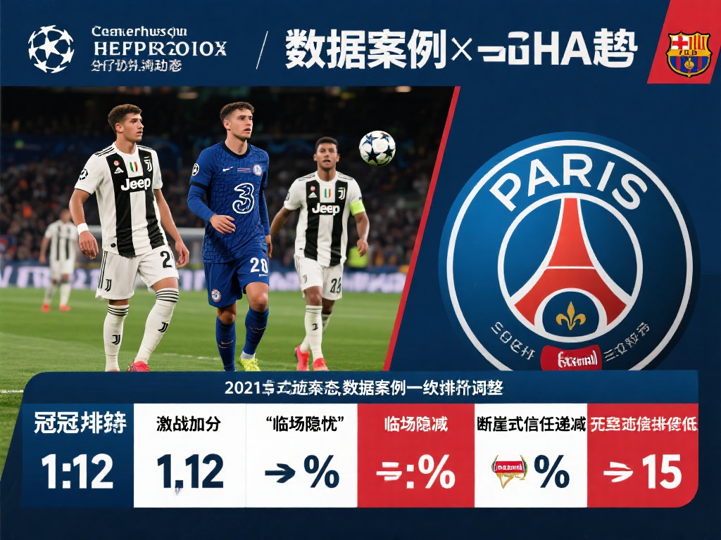 这一波操作 这一波操作