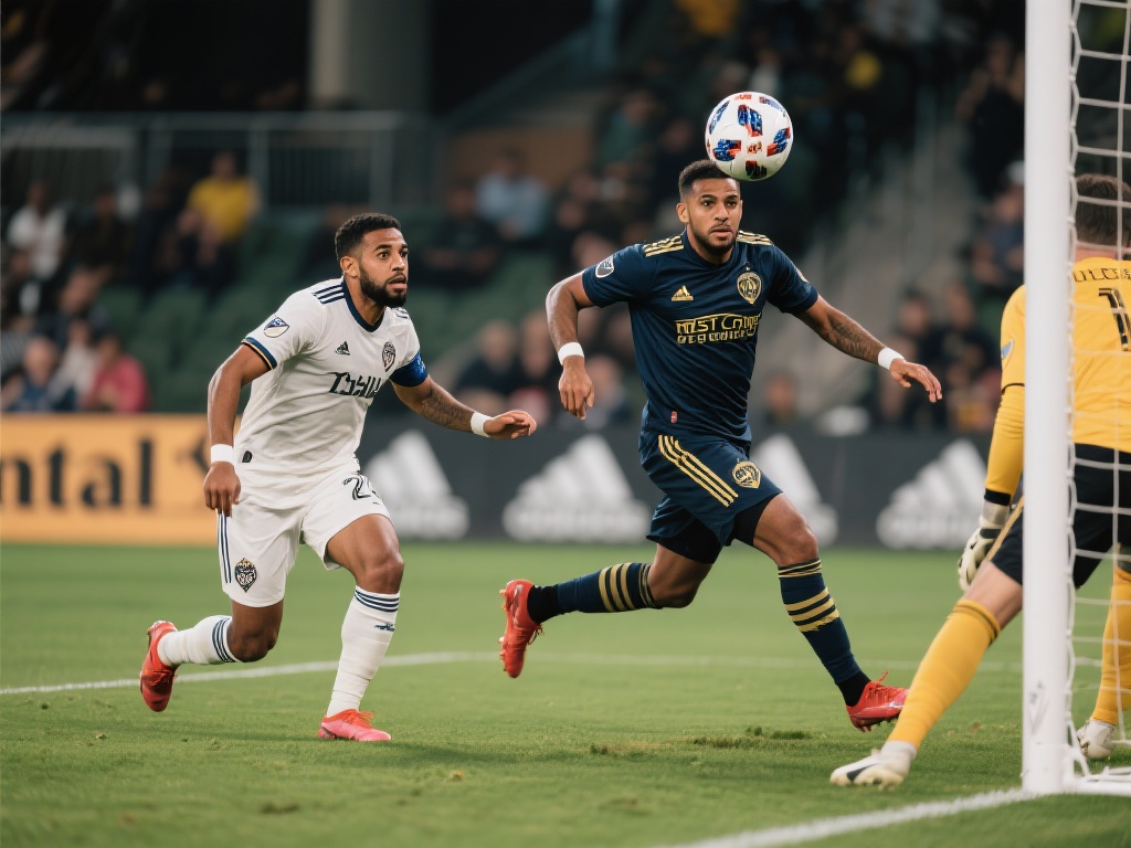 乐部承担薪 乐部承担薪