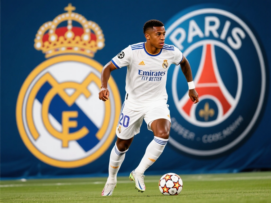 赛所吸引 赛所吸引